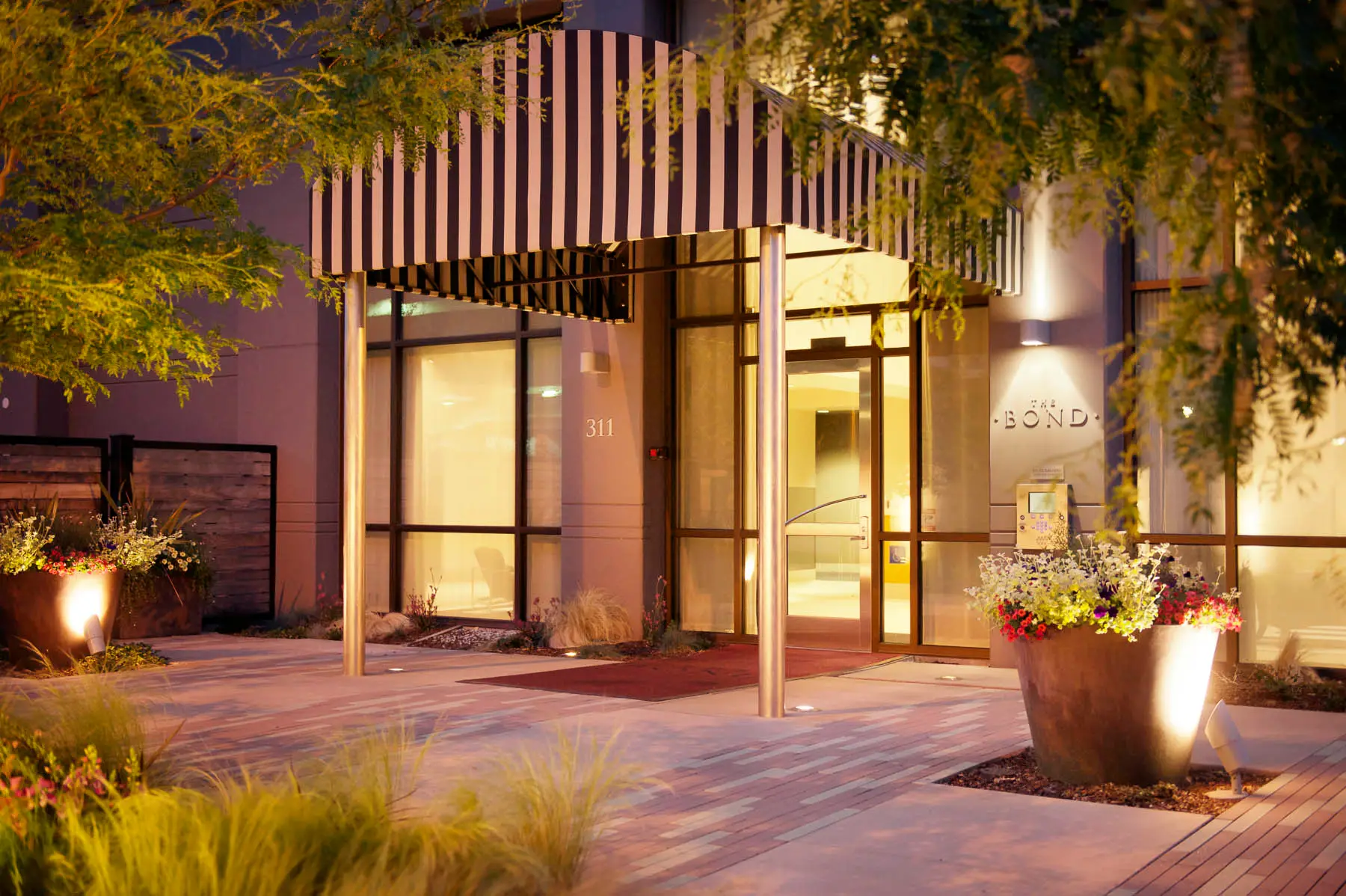 Kim Cole Real Estate